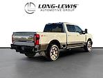 2024 Ford F-250 Crew Cab 4WD Pickup for sale #M26SD123A - photo 13