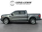 2023 Ford F-150 SuperCrew Cab 4WD Pickup for sale #M26SD123B - photo 3