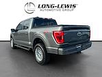 2023 Ford F-150 SuperCrew Cab 4WD Pickup for sale #M26SD123B - photo 2