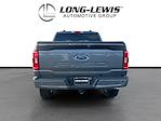 2023 Ford F-150 SuperCrew Cab 4WD Pickup for sale #M26SD123B - photo 5