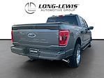 2023 Ford F-150 SuperCrew Cab 4WD Pickup for sale #M26SD123B - photo 7