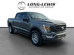 2023 Ford F-150 SuperCrew Cab 4WD Pickup for sale #M26SD123B - photo 10