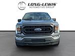 2023 Ford F-150 SuperCrew Cab 4WD Pickup for sale #M26SD123B - photo 11