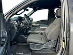 2023 Ford F-150 SuperCrew Cab 4WD Pickup for sale #M26SD123B - photo 14