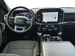 2023 Ford F-150 SuperCrew Cab 4WD Pickup for sale #M26SD123B - photo 17