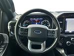 2023 Ford F-150 SuperCrew Cab 4WD Pickup for sale #M26SD123B - photo 18