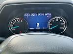 2023 Ford F-150 SuperCrew Cab 4WD Pickup for sale #M26SD123B - photo 19