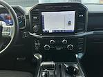 2023 Ford F-150 SuperCrew Cab 4WD Pickup for sale #M26SD123B - photo 20