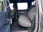 2023 Ford F-150 SuperCrew Cab 4WD Pickup for sale #M26SD123B - photo 21