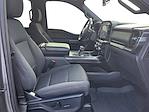 2023 Ford F-150 SuperCrew Cab 4WD Pickup for sale #M26SD123B - photo 22