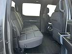 2023 Ford F-150 SuperCrew Cab 4WD Pickup for sale #M26SD123B - photo 23