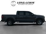 2023 Ford F-150 SuperCrew Cab 4WD Pickup for sale #M26SD123B - photo 8