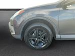 Used 2018 Toyota RAV4 LE for sale #M26SD123C - photo 13