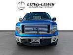 2012 Ford F-150 SuperCrew Cab RWD Pickup for sale #M26SD125A - photo 6