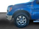 2012 Ford F-150 SuperCrew Cab RWD Pickup for sale #M26SD125A - photo 8