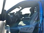 2012 Ford F-150 SuperCrew Cab RWD Pickup for sale #M26SD125A - photo 10