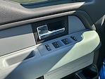 2012 Ford F-150 SuperCrew Cab RWD Pickup for sale #M26SD125A - photo 11