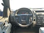 2012 Ford F-150 SuperCrew Cab RWD Pickup for sale #M26SD125A - photo 13