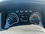 2012 Ford F-150 SuperCrew Cab RWD Pickup for sale #M26SD125A - photo 14