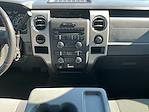 2012 Ford F-150 SuperCrew Cab RWD Pickup for sale #M26SD125A - photo 15