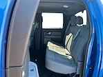 2012 Ford F-150 SuperCrew Cab RWD Pickup for sale #M26SD125A - photo 16