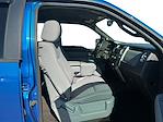 2012 Ford F-150 SuperCrew Cab RWD Pickup for sale #M26SD125A - photo 17