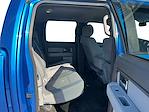 2012 Ford F-150 SuperCrew Cab RWD Pickup for sale #M26SD125A - photo 18