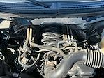 2012 Ford F-150 SuperCrew Cab RWD Pickup for sale #M26SD125A - photo 20