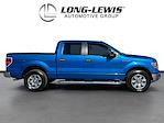 2012 Ford F-150 SuperCrew Cab RWD Pickup for sale #M26SD125A - photo 3