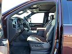 2024 GMC Sierra 2500 Crew Cab 4WD Pickup for sale #M26SD131A - photo 14
