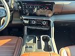 2024 GMC Sierra 2500 Crew Cab 4WD Pickup for sale #M26SD131A - photo 20