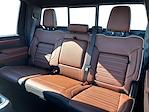 2024 GMC Sierra 2500 Crew Cab 4WD Pickup for sale #M26SD131A - photo 21