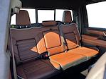 2024 GMC Sierra 2500 Crew Cab 4WD Pickup for sale #M26SD131A - photo 23