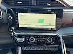 2024 GMC Sierra 2500 Crew Cab 4WD Pickup for sale #M26SD131A - photo 26