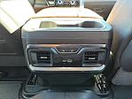 2024 GMC Sierra 2500 Crew Cab 4WD Pickup for sale #M26SD131A - photo 27
