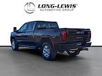 Used 2024 GMC Sierra 2500 Denali Ultimate Crew Cab for sale #M26SD131A - photo 4