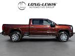 2024 GMC Sierra 2500 Crew Cab 4WD Pickup for sale #M26SD131A - photo 8