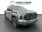 2025 Toyota Tundra CrewMax Cab 4WD Pickup for sale #M26SD136A - photo 8