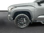 2025 Toyota Tundra CrewMax Cab 4WD Pickup for sale #M26SD136A - photo 13