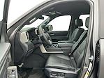 2025 Toyota Tundra CrewMax Cab 4WD Pickup for sale #M26SD136A - photo 14