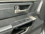 2025 Toyota Tundra CrewMax Cab 4WD Pickup for sale #M26SD136A - photo 16