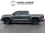 2025 Toyota Tundra CrewMax Cab 4WD Pickup for sale #M26SD136A - photo 3