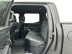 2025 Toyota Tundra CrewMax Cab 4WD Pickup for sale #M26SD136A - photo 21