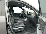 2025 Toyota Tundra CrewMax Cab 4WD Pickup for sale #M26SD136A - photo 22