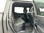 2025 Toyota Tundra CrewMax Cab 4WD Pickup for sale #M26SD136A - photo 23