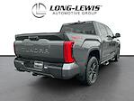 2025 Toyota Tundra CrewMax Cab 4WD Pickup for sale #M26SD136A - photo 2