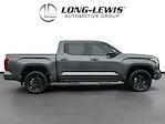 2025 Toyota Tundra CrewMax Cab 4WD Pickup for sale #M26SD136A - photo 4