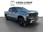 2022 Chevrolet Silverado 1500 Crew Cab 4WD Pickup for sale #M26SD136B - photo 10