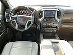2022 Chevrolet Silverado 1500 Crew Cab 4WD Pickup for sale #M26SD136B - photo 17