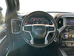 2022 Chevrolet Silverado 1500 Crew Cab 4WD Pickup for sale #M26SD136B - photo 18